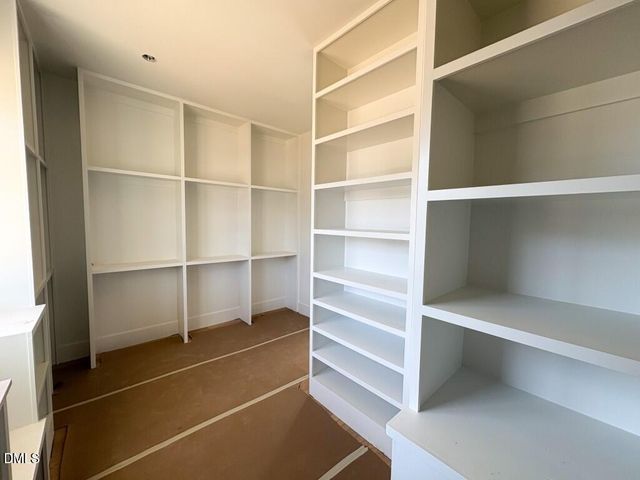 5864 Carriage Gate Drive, Raleigh, NC 27603