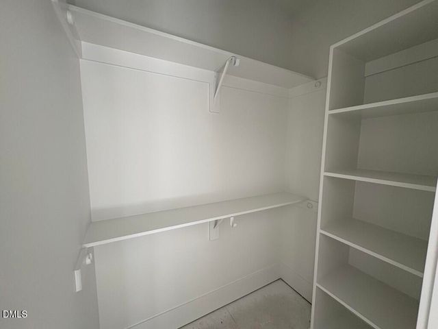 5864 Carriage Gate Drive, Raleigh, NC 27603