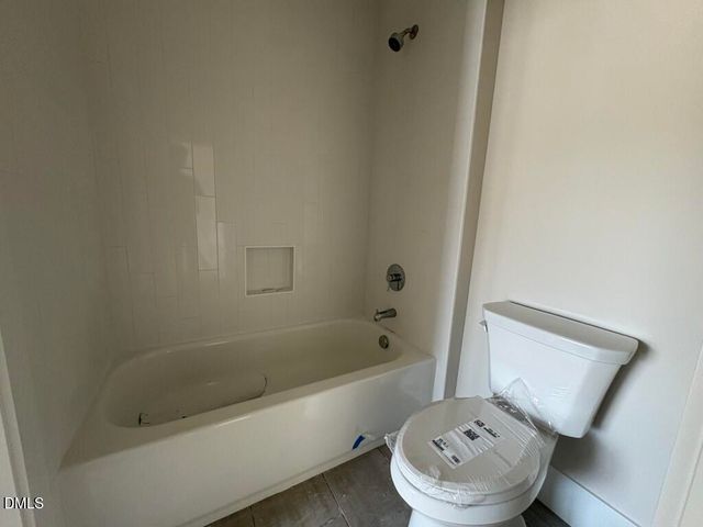 5864 Carriage Gate Drive, Raleigh, NC 27603