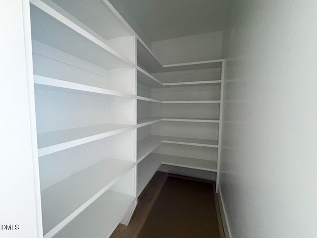 5864 Carriage Gate Drive, Raleigh, NC 27603