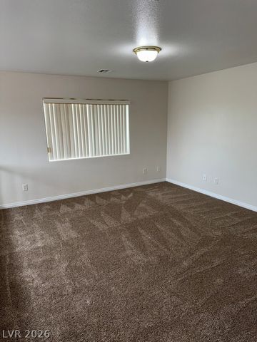 8475 Regal Hills Court, Las Vegas, NV 89117