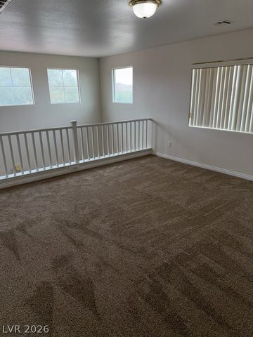 8475 Regal Hills Court, Las Vegas, NV 89117