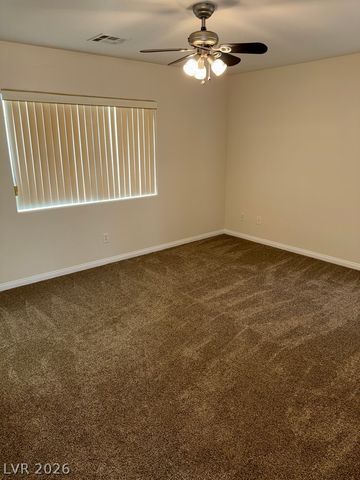 8475 Regal Hills Court, Las Vegas, NV 89117