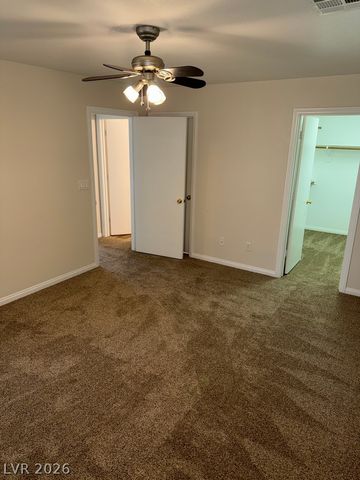 8475 Regal Hills Court, Las Vegas, NV 89117