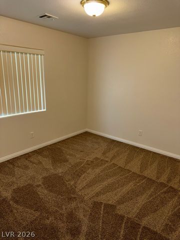 8475 Regal Hills Court, Las Vegas, NV 89117