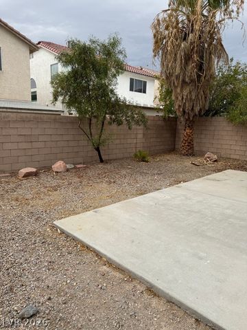 8475 Regal Hills Court, Las Vegas, NV 89117