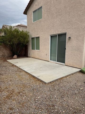 8475 Regal Hills Court, Las Vegas, NV 89117