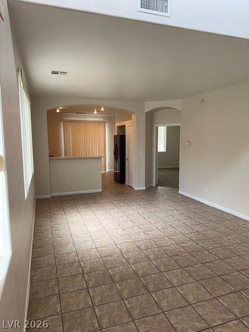 8475 Regal Hills Court, Las Vegas, NV 89117