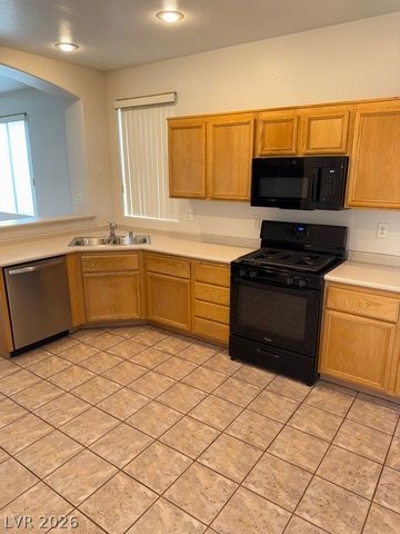 8475 Regal Hills Court, Las Vegas, NV 89117