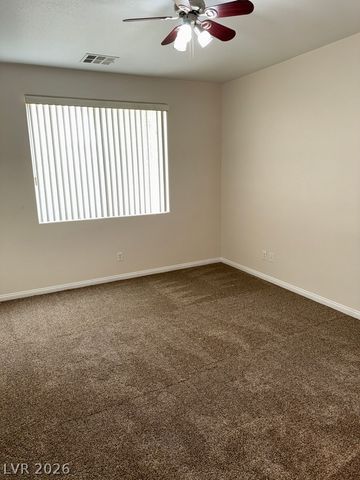8475 Regal Hills Court, Las Vegas, NV 89117