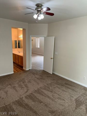 8475 Regal Hills Court, Las Vegas, NV 89117