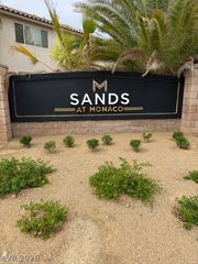 8475 Regal Hills Court, Las Vegas, NV 89117