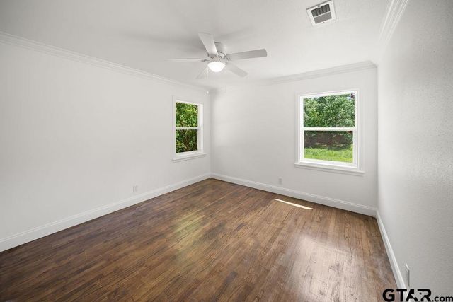 2314 Pleasant DR, Tyler, TX 75701