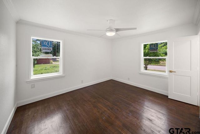 2314 Pleasant DR, Tyler, TX 75701