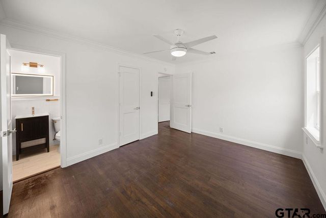 2314 Pleasant DR, Tyler, TX 75701