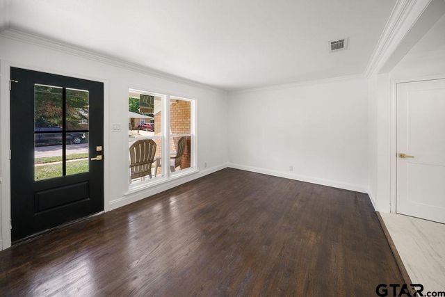 2314 Pleasant DR, Tyler, TX 75701