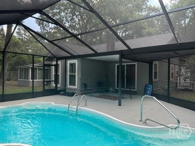 68 Old Martin Lane, Richmond Hill, GA 31324