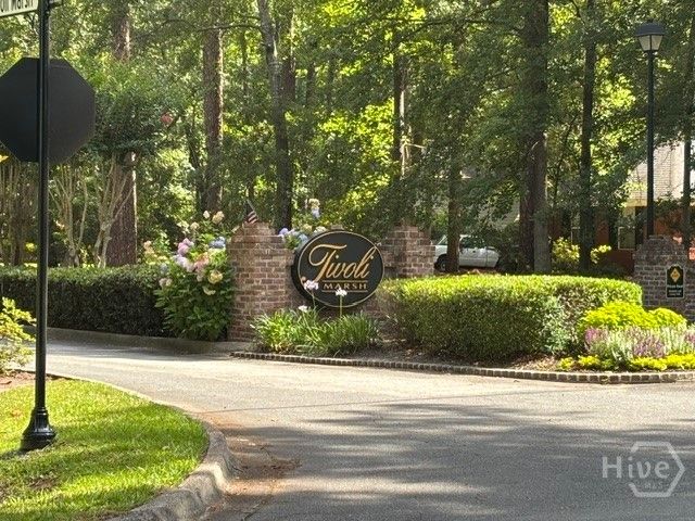 68 Old Martin Lane, Richmond Hill, GA 31324
