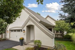 416 Enclave Court Se, Grand Rapids Twp, MI 49546