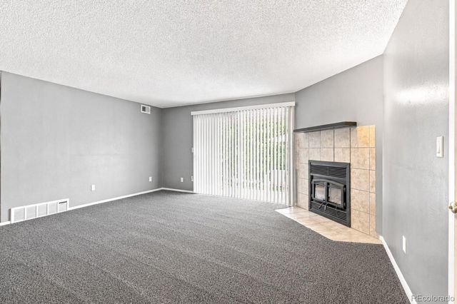 12138 Melody Drive 304, Denver, CO 80234