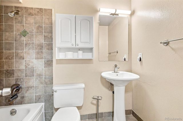 12138 Melody Drive 304, Denver, CO 80234
