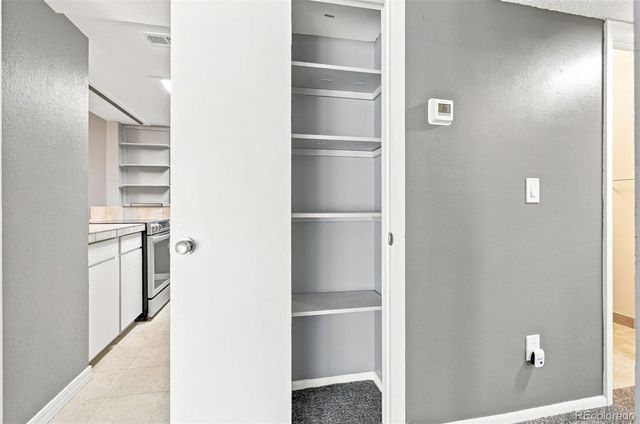 12138 Melody Drive 304, Denver, CO 80234