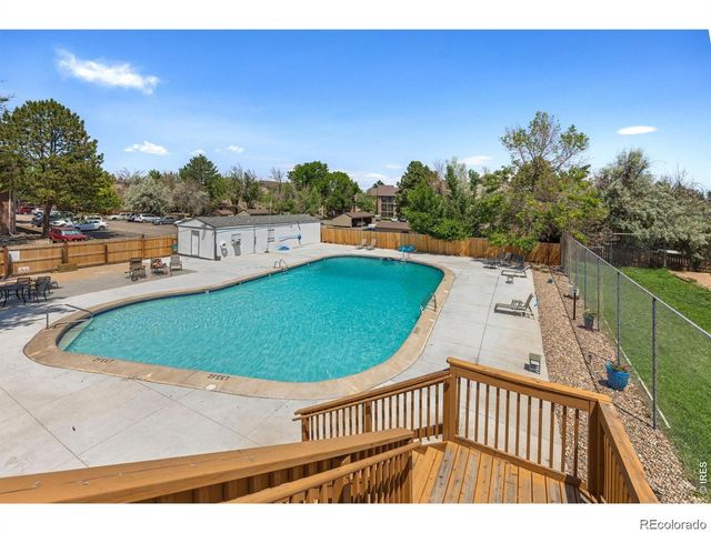 12138 Melody Drive 304, Denver, CO 80234