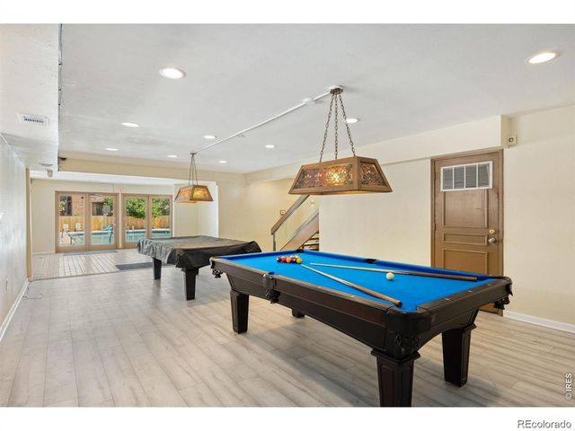 12138 Melody Drive 304, Denver, CO 80234