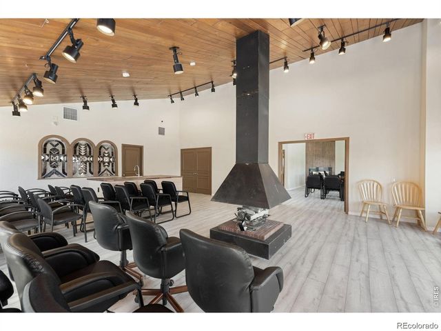 12138 Melody Drive 304, Denver, CO 80234