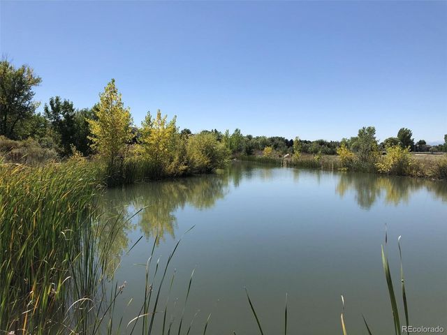 12138 Melody Drive 304, Denver, CO 80234