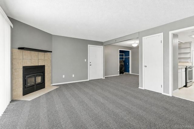 12138 Melody Drive 304, Denver, CO 80234