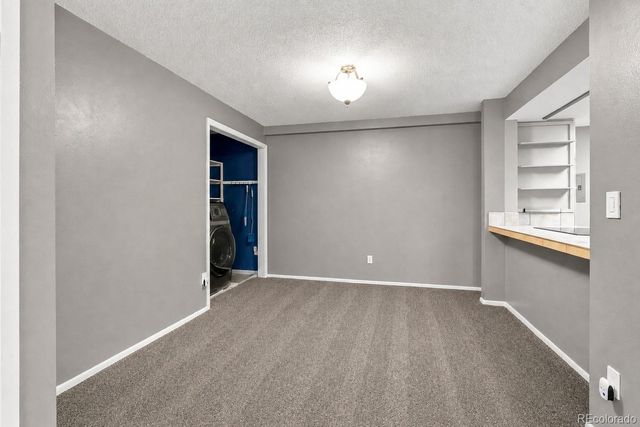 12138 Melody Drive 304, Denver, CO 80234