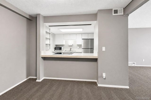 12138 Melody Drive 304, Denver, CO 80234