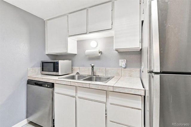 12138 Melody Drive 304, Denver, CO 80234