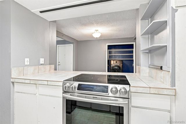 12138 Melody Drive 304, Denver, CO 80234