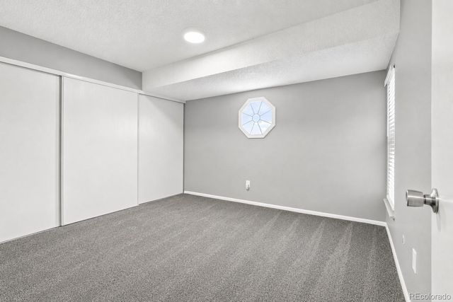 12138 Melody Drive 304, Denver, CO 80234