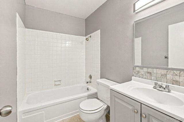 12138 Melody Drive 304, Denver, CO 80234