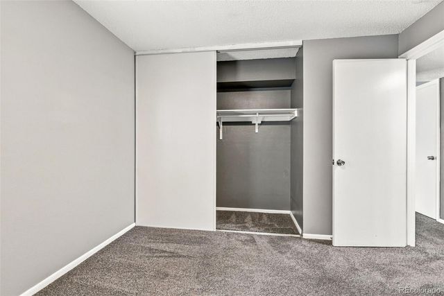 12138 Melody Drive 304, Denver, CO 80234