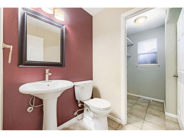 6540 S Simms Way, Littleton, CO 80127