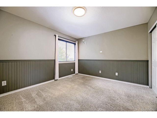 6540 S Simms Way, Littleton, CO 80127