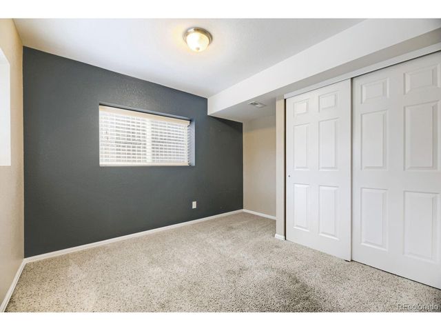 6540 S Simms Way, Littleton, CO 80127