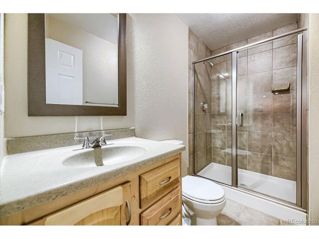 6540 S Simms Way, Littleton, CO 80127