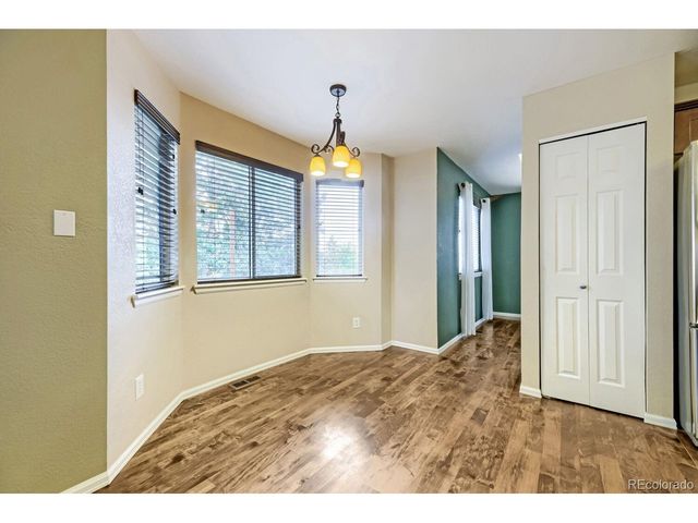 6540 S Simms Way, Littleton, CO 80127
