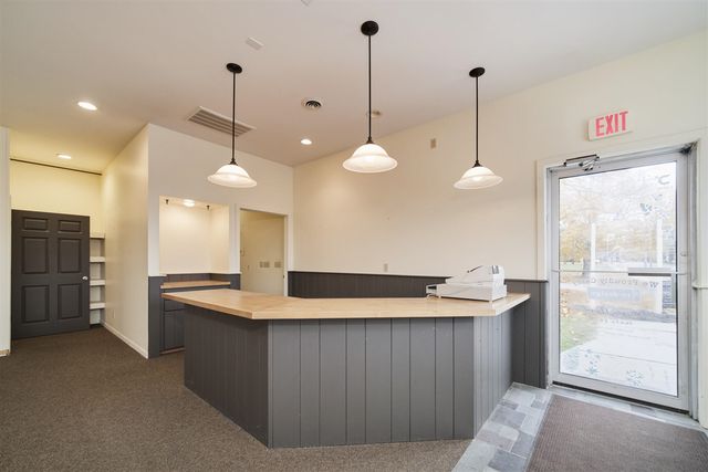 4990 Main Street, Onekama, MI 49675