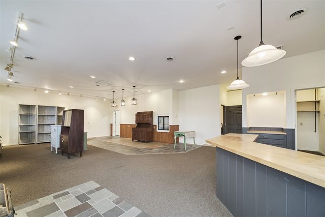 4990 Main Street, Onekama, MI 49675