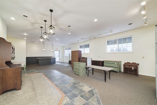 4990 Main Street, Onekama, MI 49675