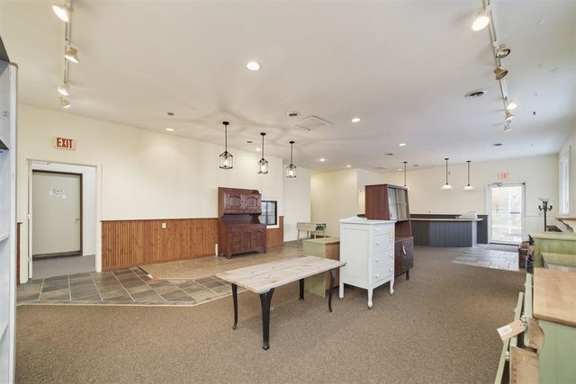 4990 Main Street, Onekama, MI 49675