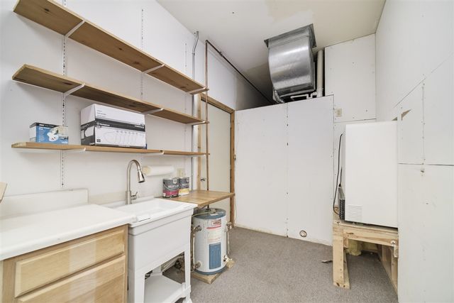 4990 Main Street, Onekama, MI 49675