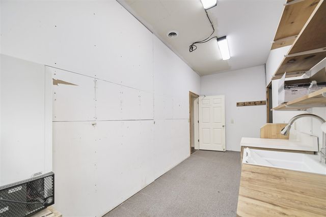 4990 Main Street, Onekama, MI 49675