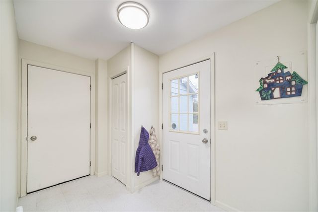 4990 Main Street, Onekama, MI 49675